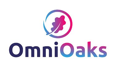 OmniOaks.com